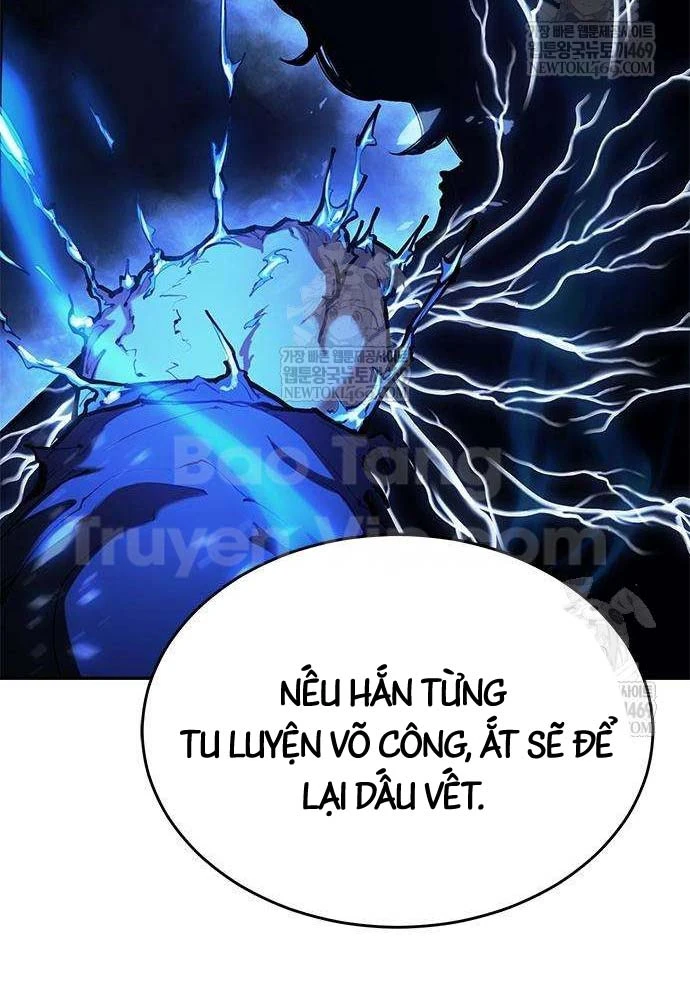 Cuồng Nhân Võ Lâm Chapter 7 - 95