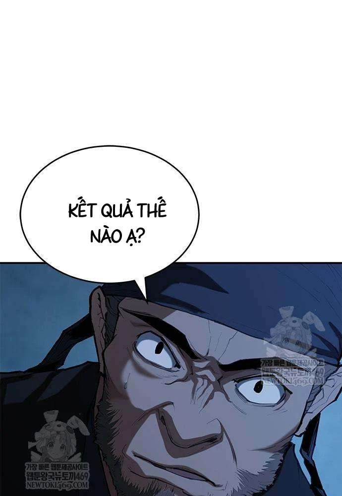 Cuồng Nhân Võ Lâm Chapter 7 - 96