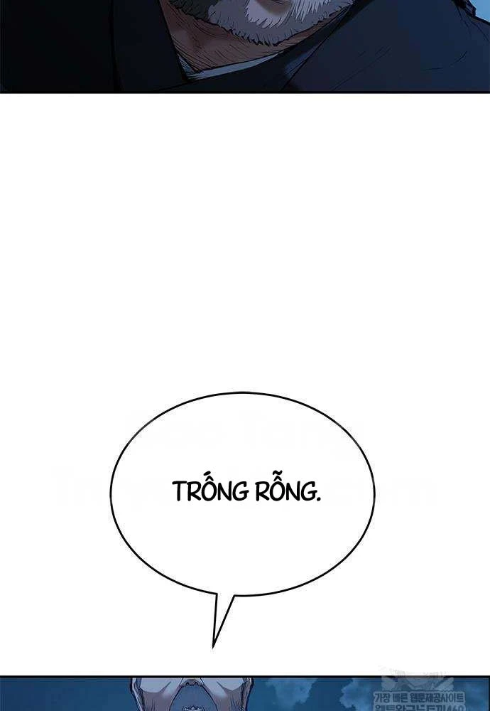 Cuồng Nhân Võ Lâm Chapter 7 - 97