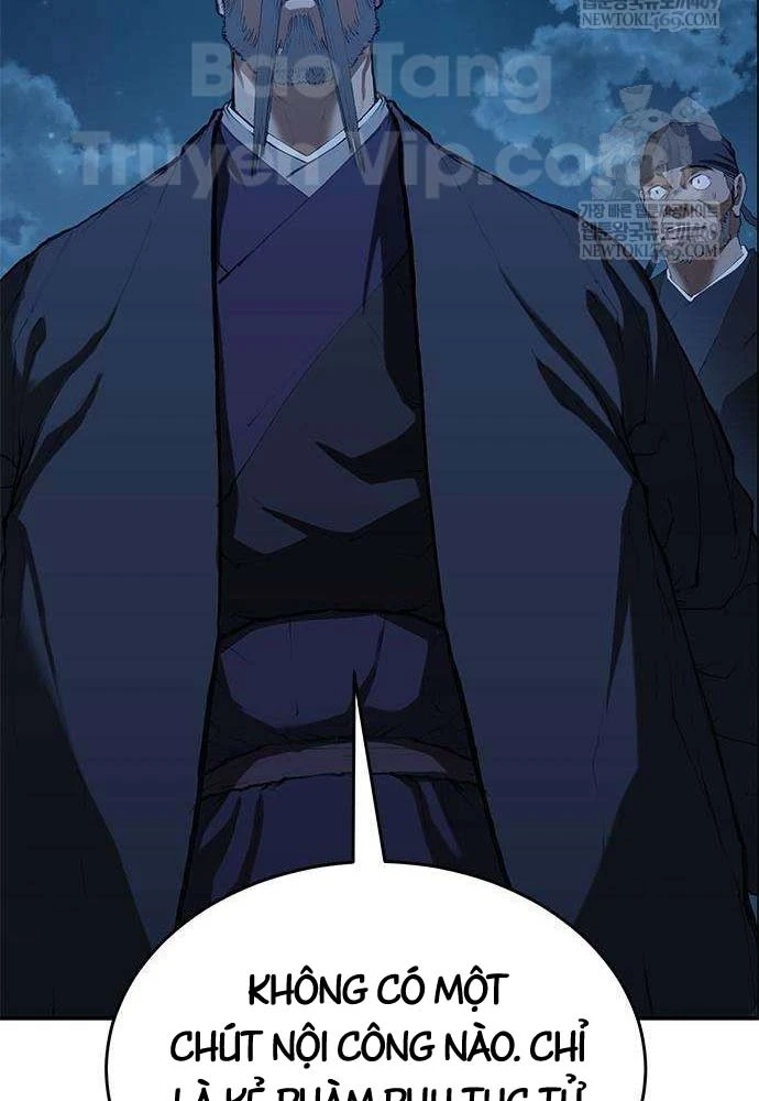 Cuồng Nhân Võ Lâm Chapter 7 - 98