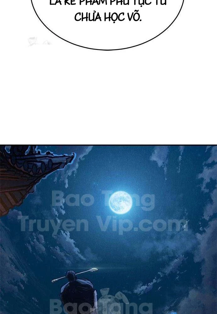 Cuồng Nhân Võ Lâm Chapter 7 - 99