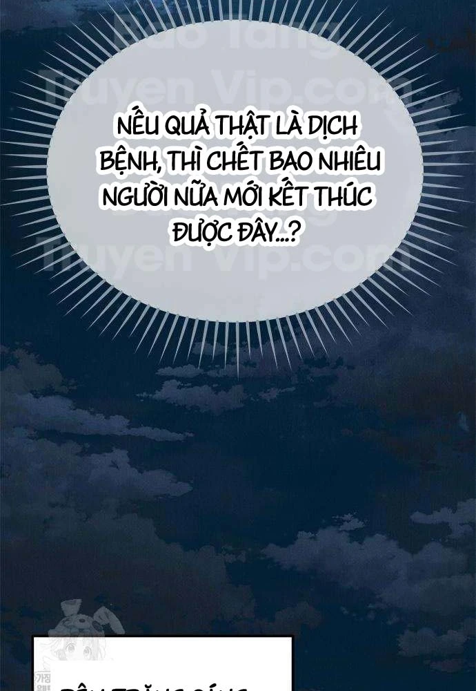 Cuồng Nhân Võ Lâm Chapter 7 - 102