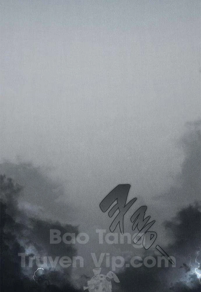 Cuồng Nhân Võ Lâm Chapter 7 - 104