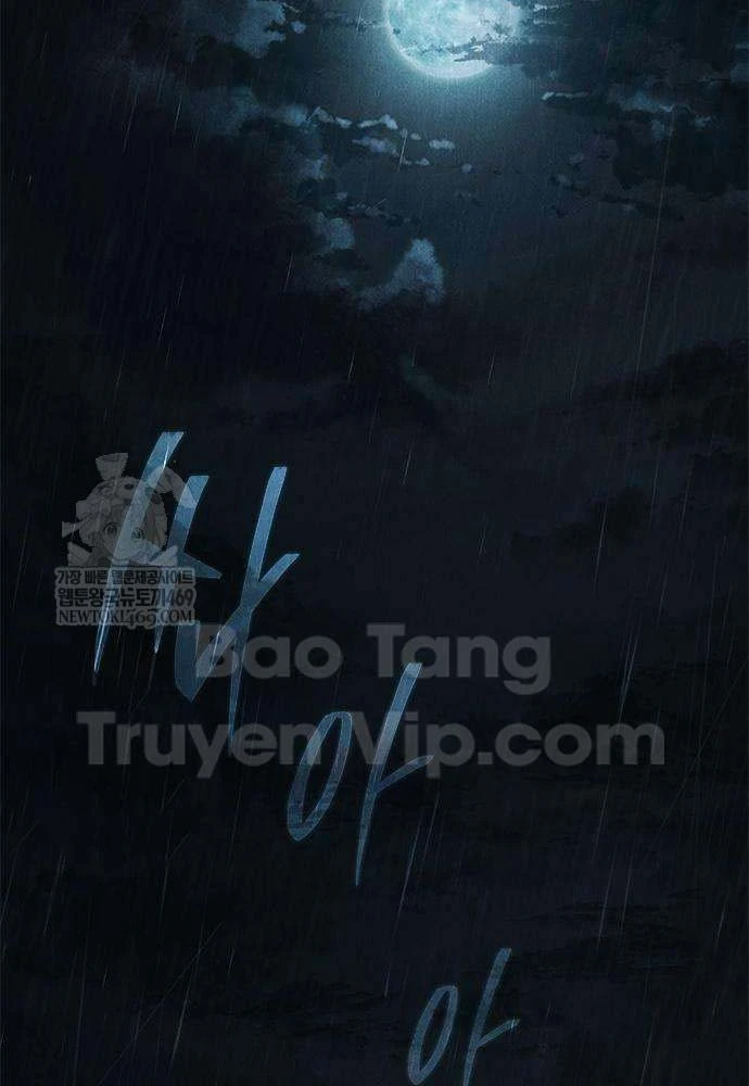 Cuồng Nhân Võ Lâm Chapter 7 - 107