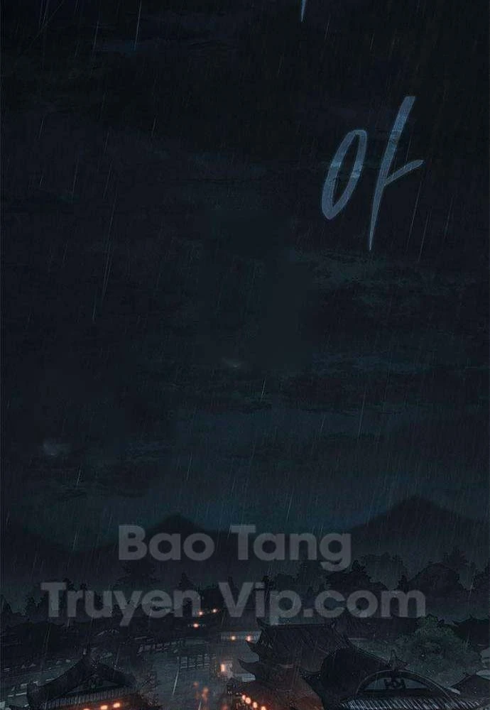 Cuồng Nhân Võ Lâm Chapter 7 - 108