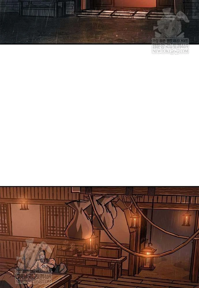 Cuồng Nhân Võ Lâm Chapter 7 - 111