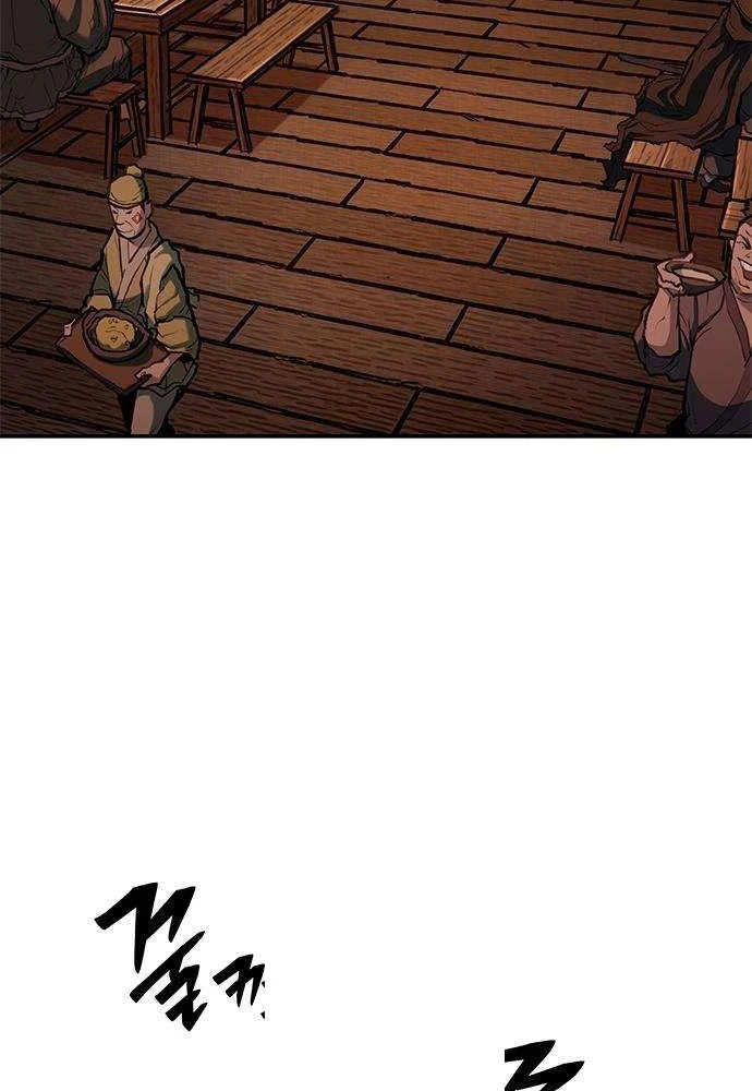 Cuồng Nhân Võ Lâm Chapter 7 - 112