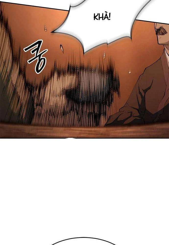 Cuồng Nhân Võ Lâm Chapter 7 - 114