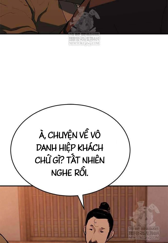 Cuồng Nhân Võ Lâm Chapter 7 - 116