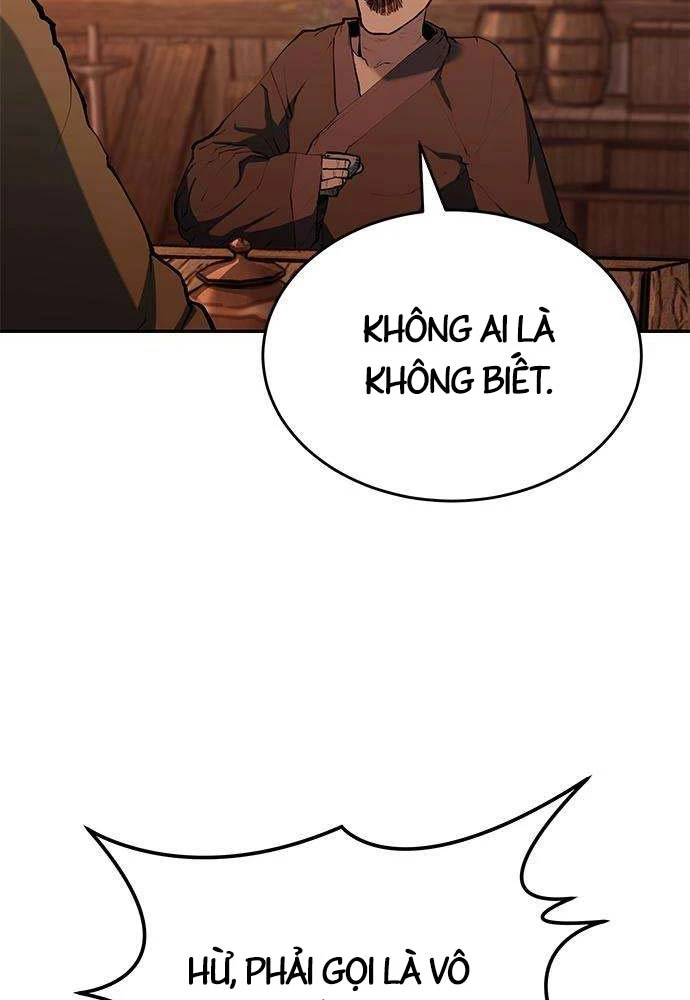 Cuồng Nhân Võ Lâm Chapter 7 - 117