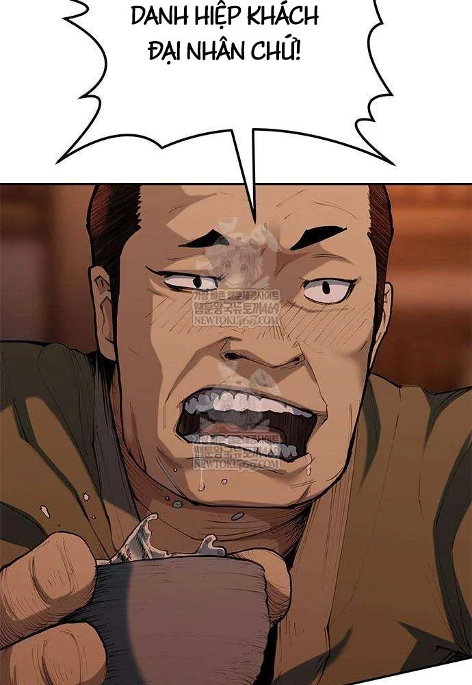 Cuồng Nhân Võ Lâm Chapter 7 - 118
