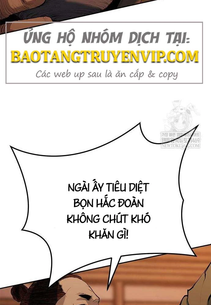 Cuồng Nhân Võ Lâm Chapter 7 - 119