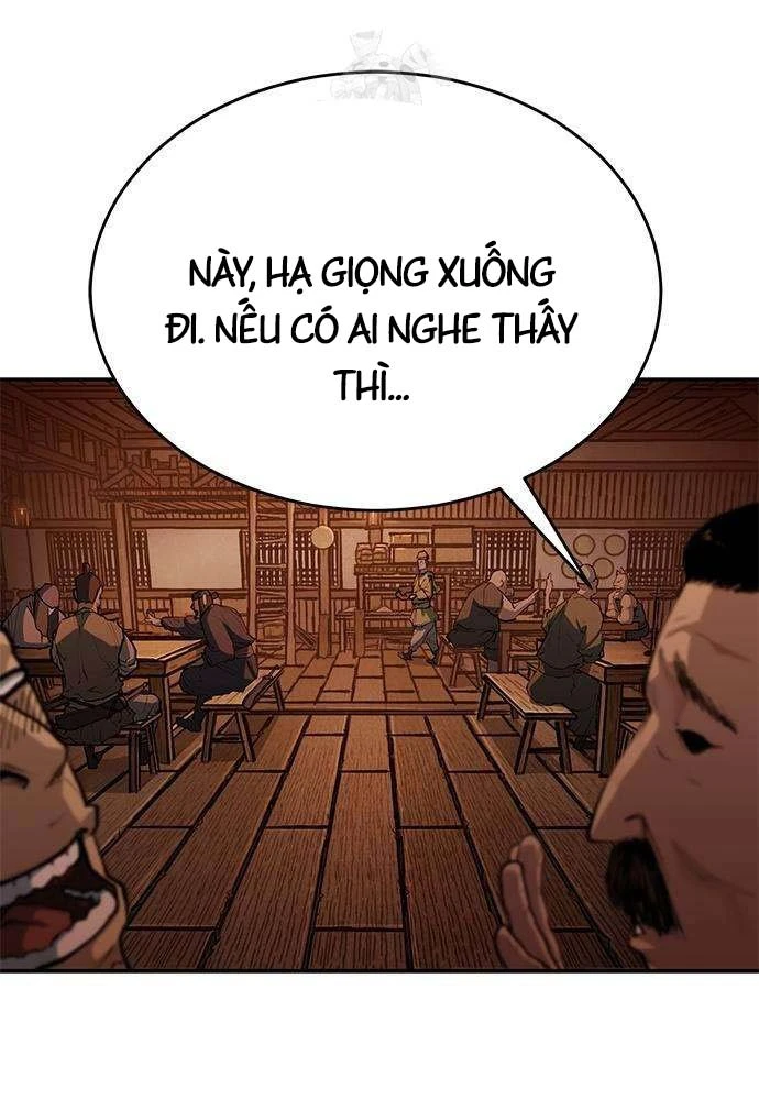 Cuồng Nhân Võ Lâm Chapter 7 - 121