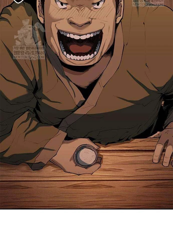 Cuồng Nhân Võ Lâm Chapter 7 - 123