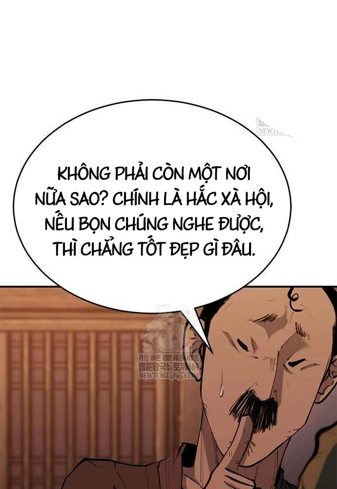 Cuồng Nhân Võ Lâm Chapter 7 - 124