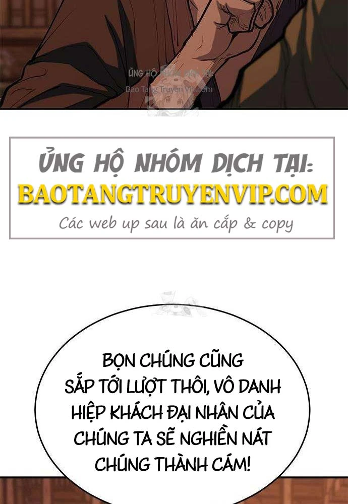 Cuồng Nhân Võ Lâm Chapter 7 - 125