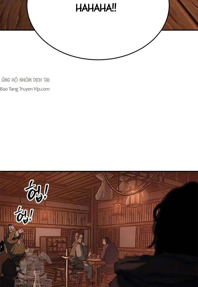 Cuồng Nhân Võ Lâm Chapter 7 - 127