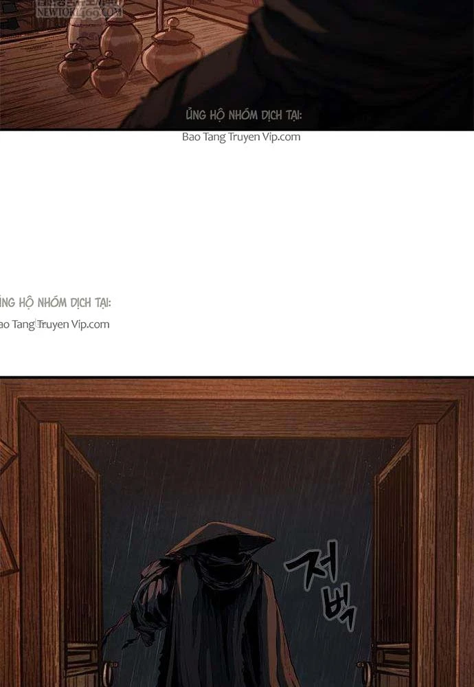 Cuồng Nhân Võ Lâm Chapter 7 - 128