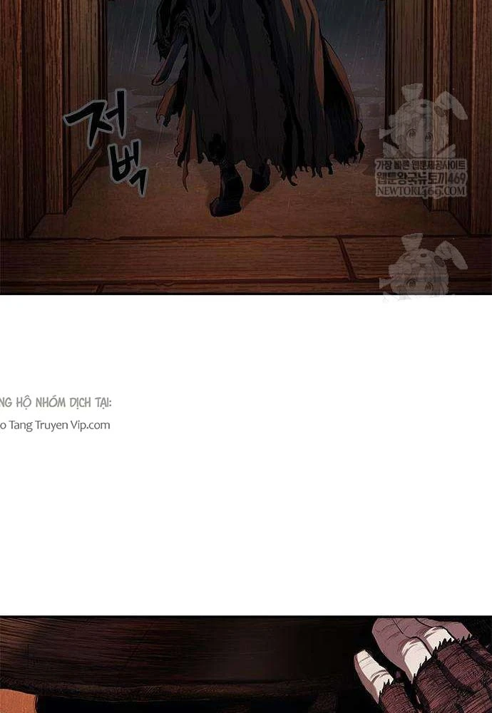 Cuồng Nhân Võ Lâm Chapter 7 - 129