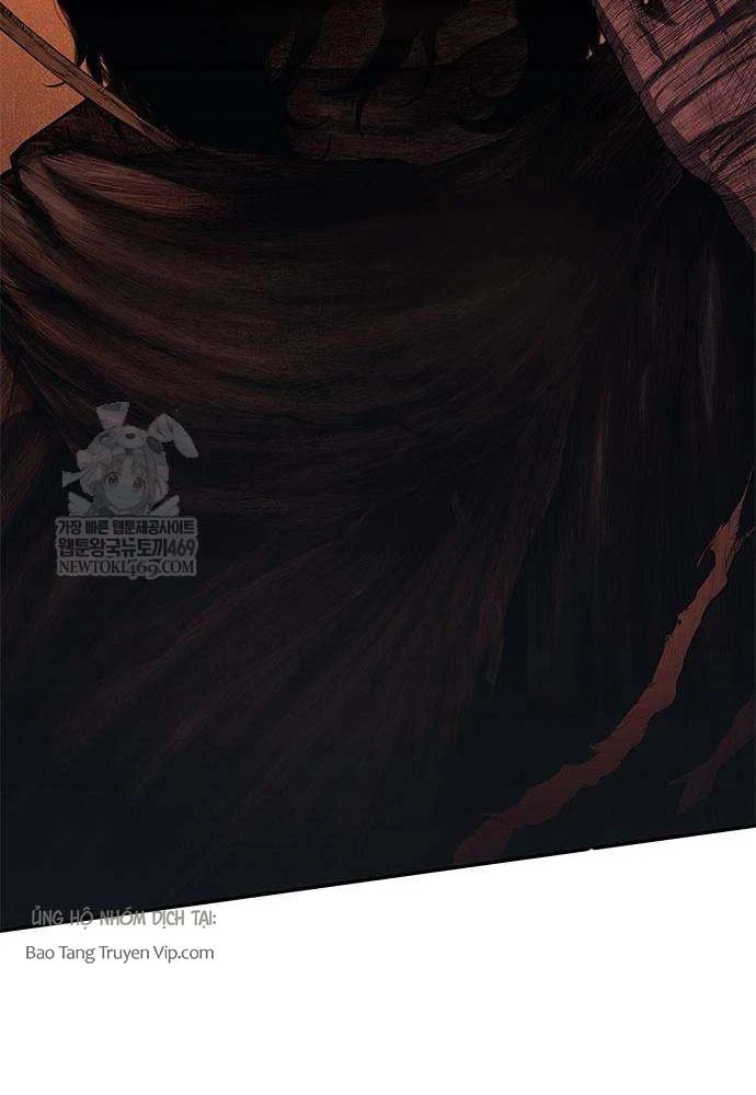 Cuồng Nhân Võ Lâm Chapter 7 - 130