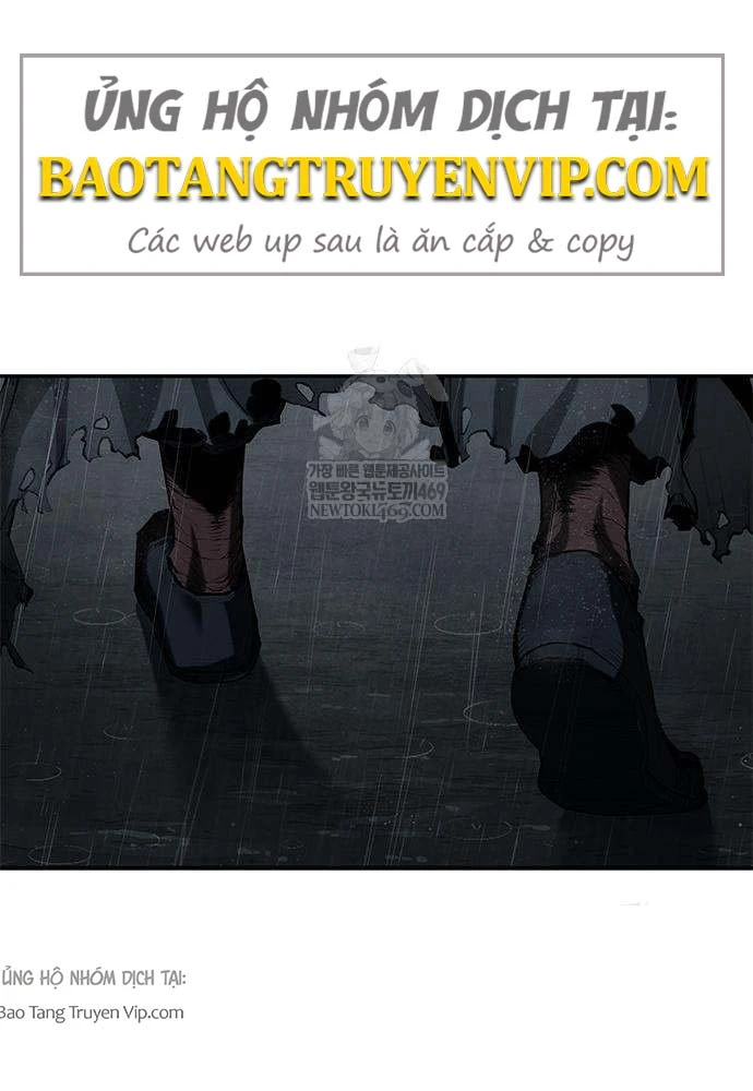 Cuồng Nhân Võ Lâm Chapter 7 - 131