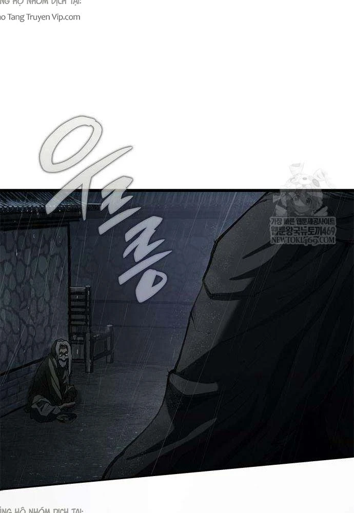 Cuồng Nhân Võ Lâm Chapter 7 - 133