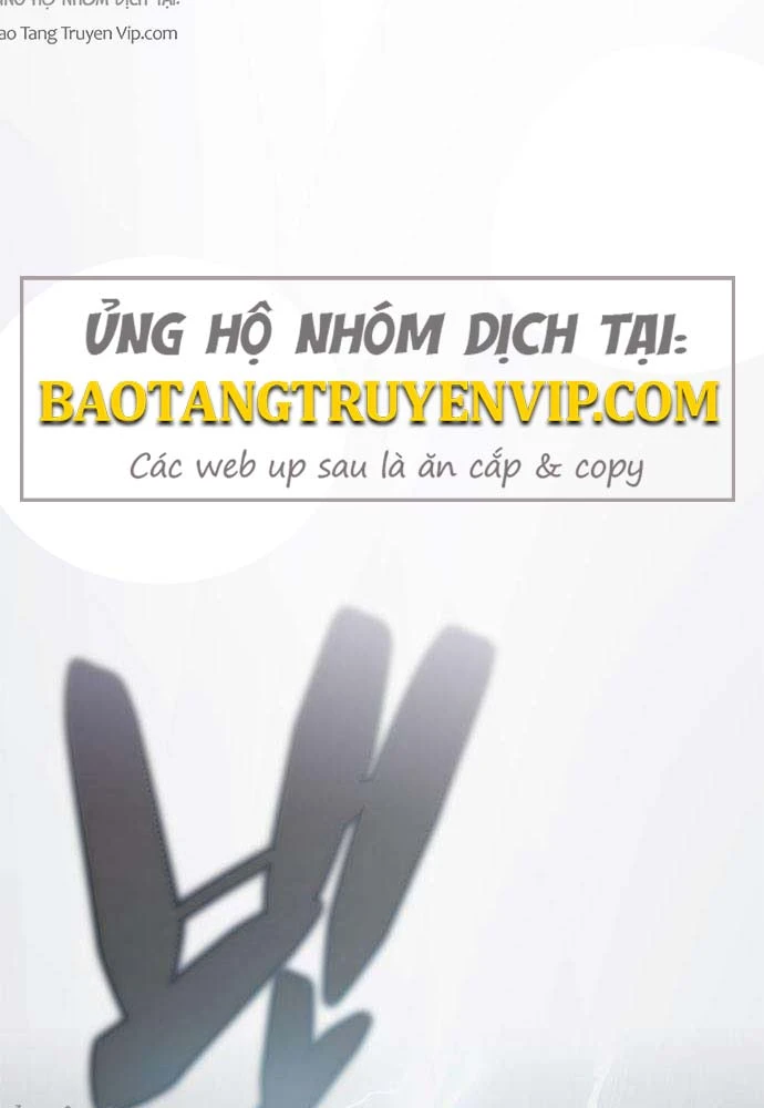 Cuồng Nhân Võ Lâm Chapter 7 - 134