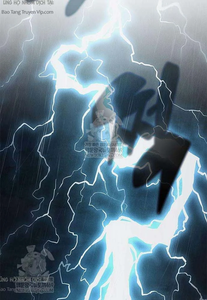 Cuồng Nhân Võ Lâm Chapter 7 - 135