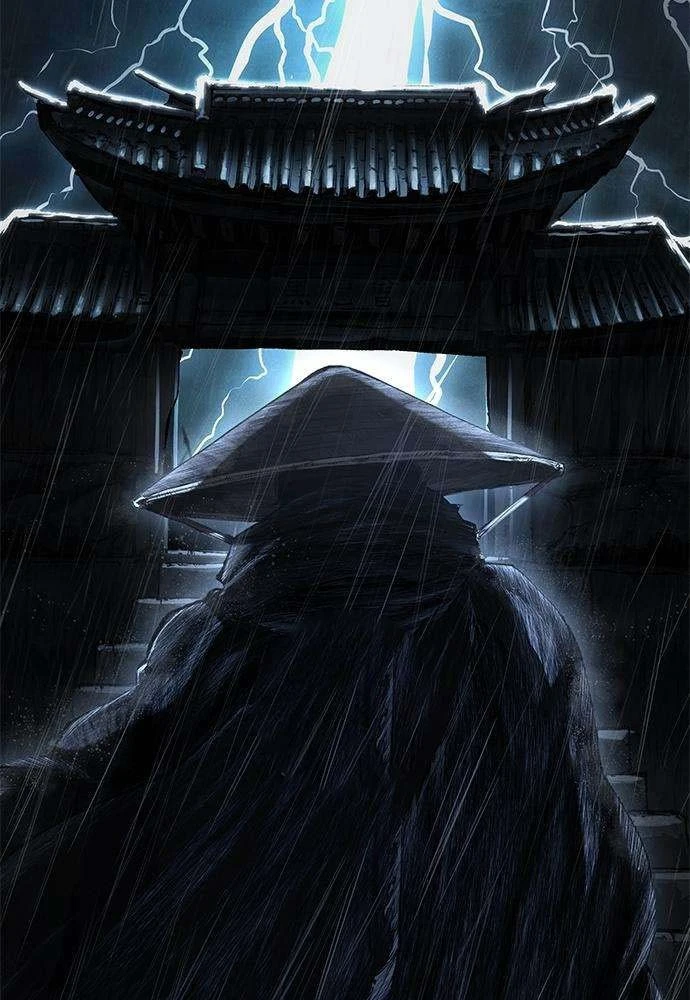 Cuồng Nhân Võ Lâm Chapter 7 - 136