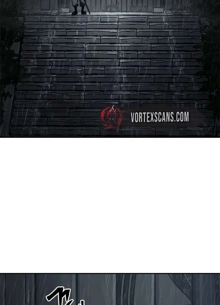 Cuồng Nhân Võ Lâm Chapter 8 - 2