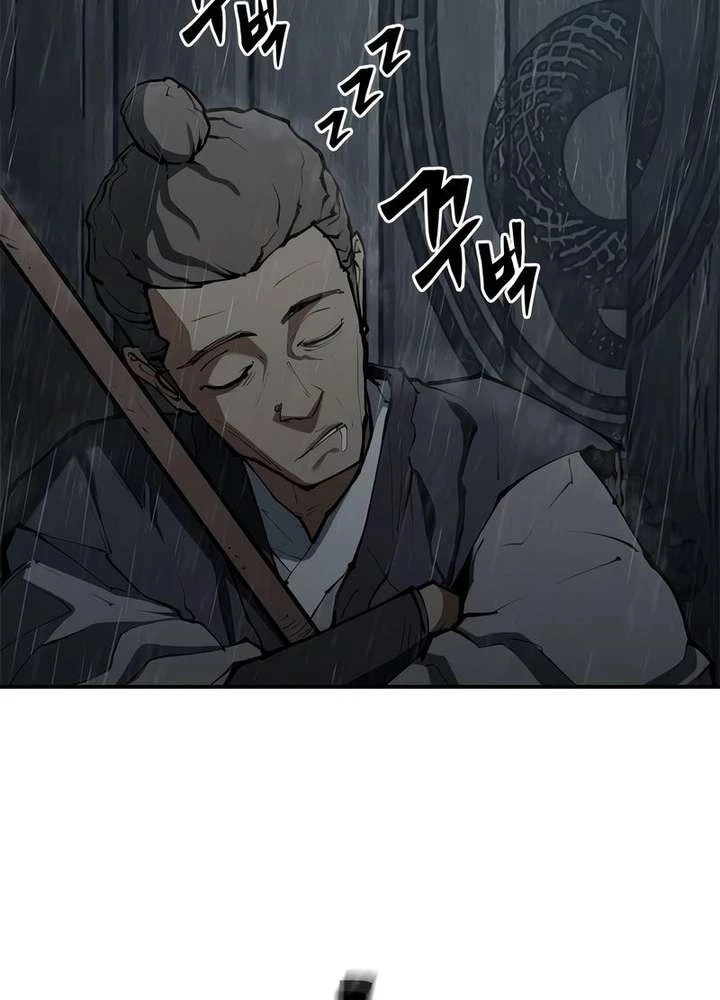 Cuồng Nhân Võ Lâm Chapter 8 - 3