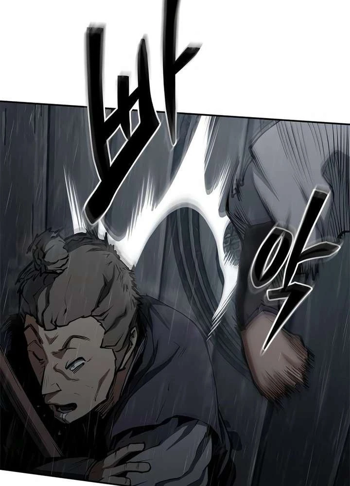 Cuồng Nhân Võ Lâm Chapter 8 - 4