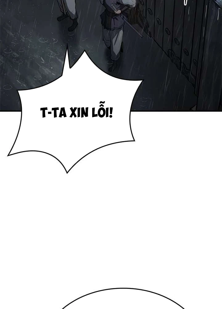 Cuồng Nhân Võ Lâm Chapter 8 - 6