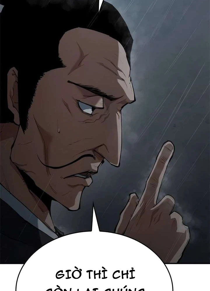 Cuồng Nhân Võ Lâm Chapter 8 - 9