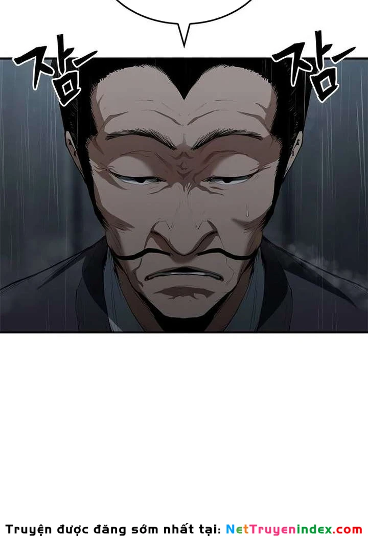 Cuồng Nhân Võ Lâm Chapter 8 - 11