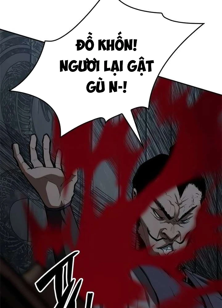 Cuồng Nhân Võ Lâm Chapter 8 - 13