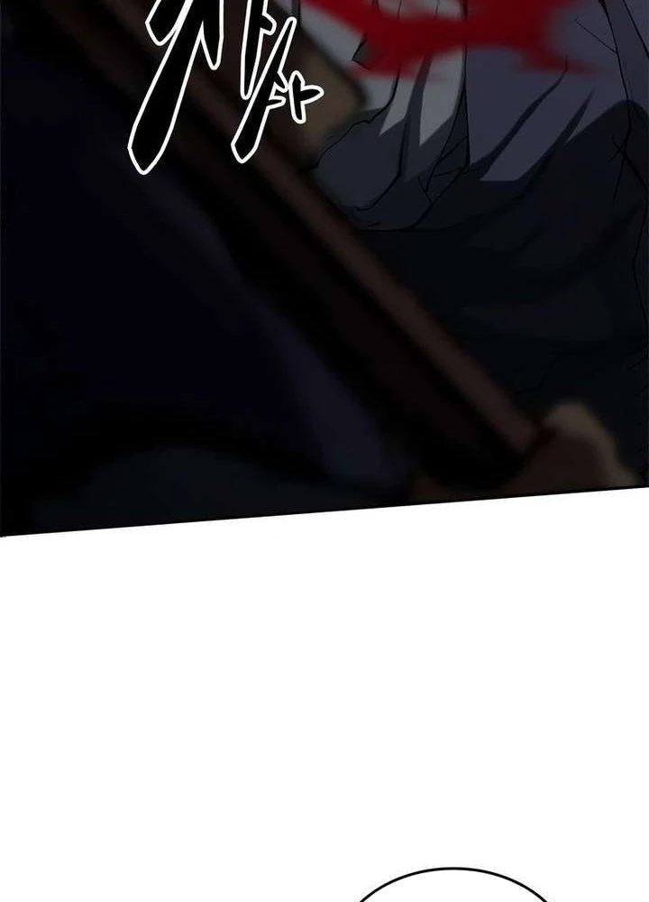 Cuồng Nhân Võ Lâm Chapter 8 - 14