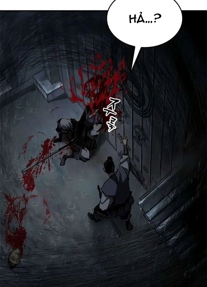 Cuồng Nhân Võ Lâm Chapter 8 - 15