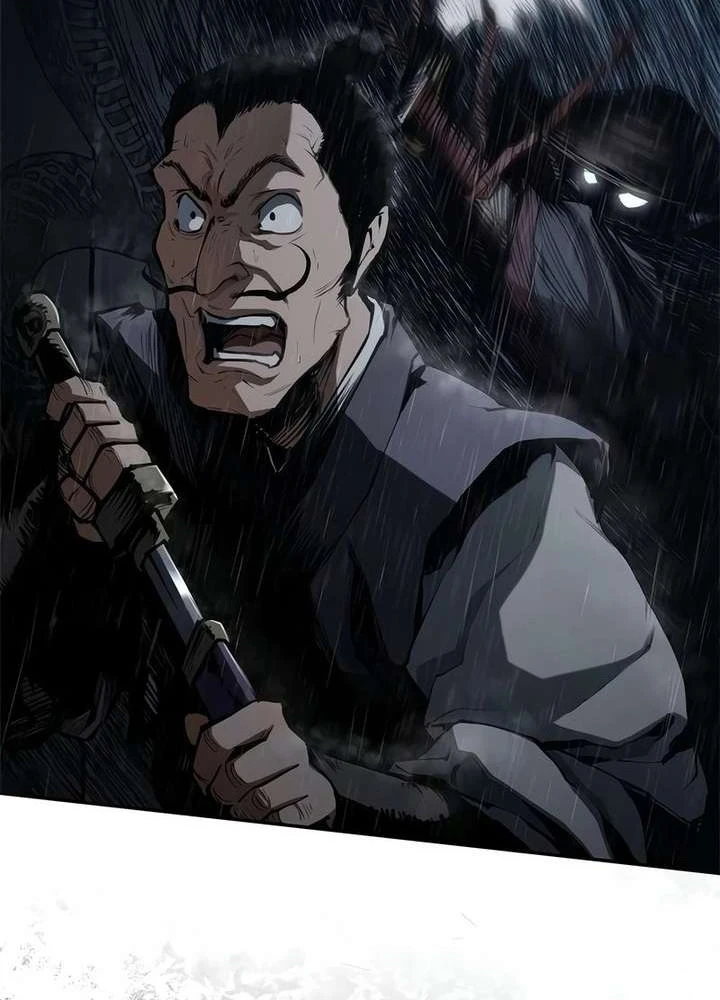 Cuồng Nhân Võ Lâm Chapter 8 - 17