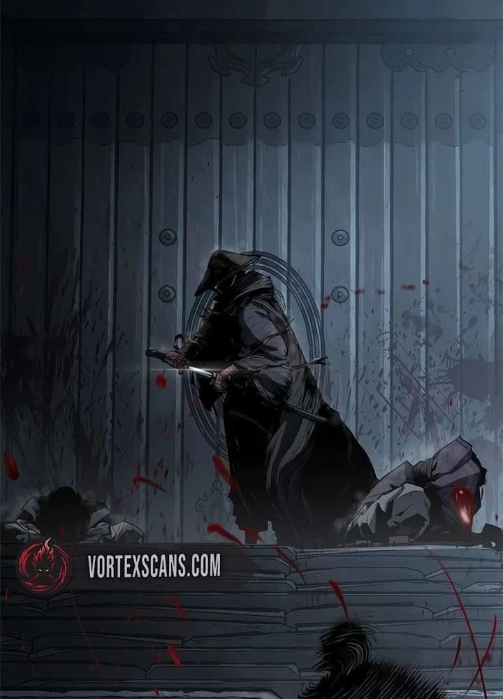 Cuồng Nhân Võ Lâm Chapter 8 - 20