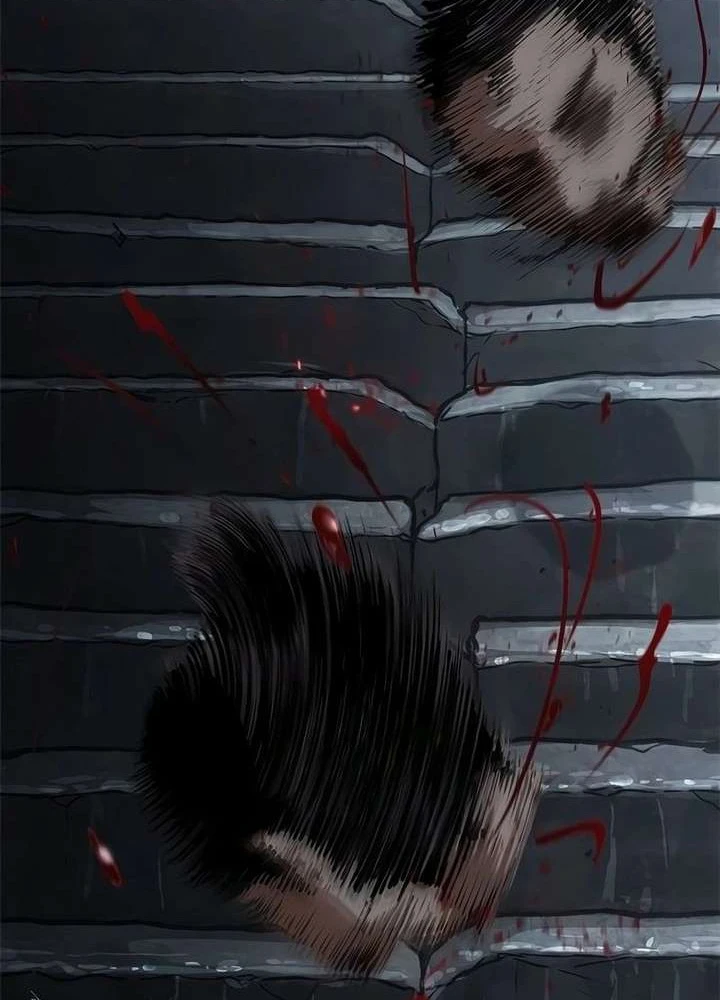 Cuồng Nhân Võ Lâm Chapter 8 - 21