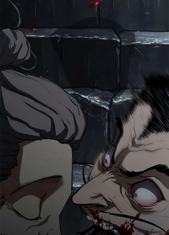 Cuồng Nhân Võ Lâm Chapter 8 - 22