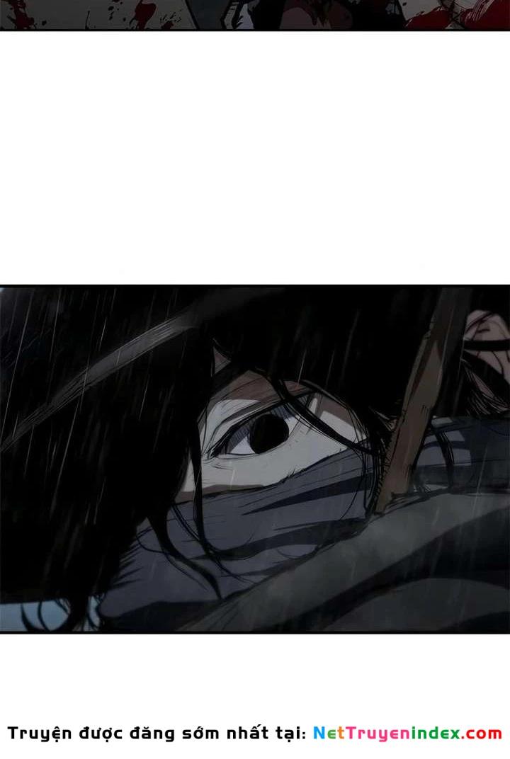 Cuồng Nhân Võ Lâm Chapter 8 - 23