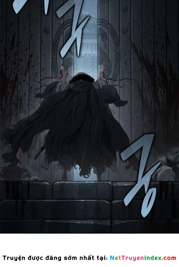 Cuồng Nhân Võ Lâm Chapter 8 - 25