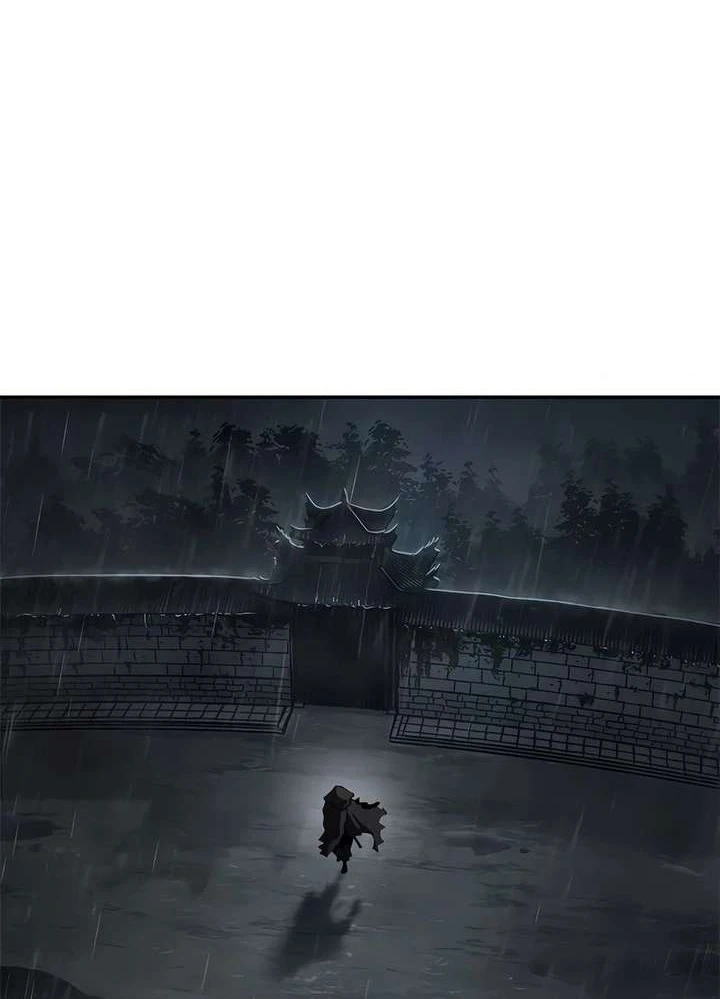 Cuồng Nhân Võ Lâm Chapter 8 - 26