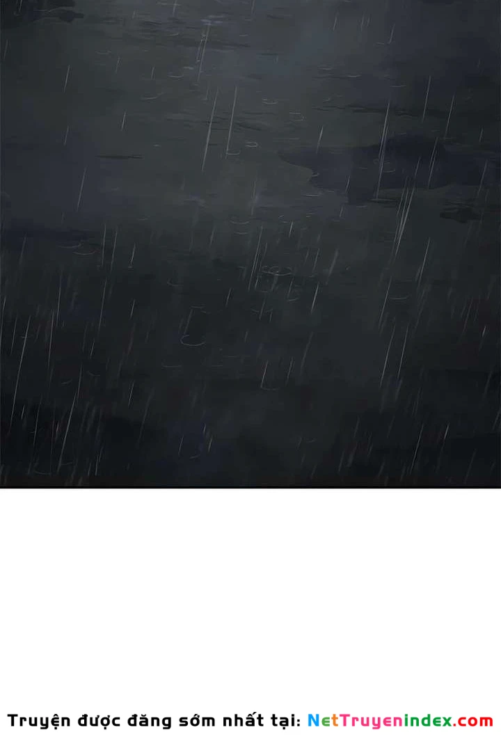 Cuồng Nhân Võ Lâm Chapter 8 - 27