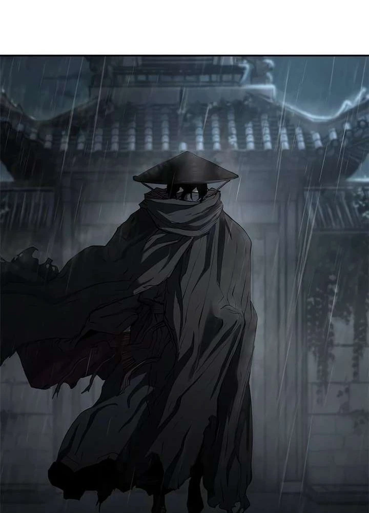 Cuồng Nhân Võ Lâm Chapter 8 - 28