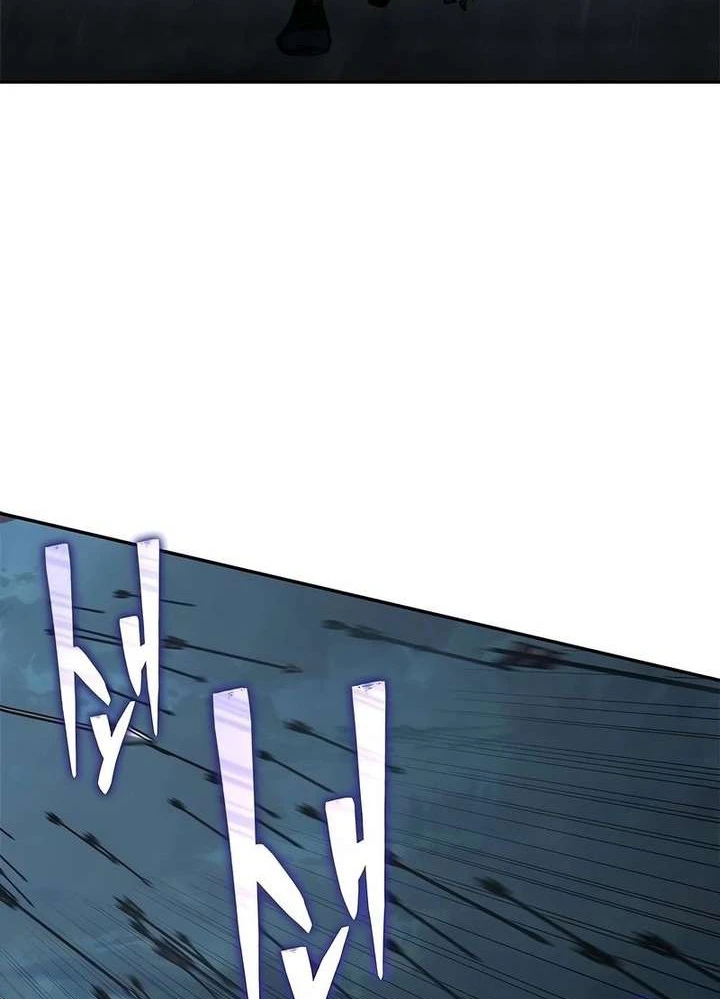 Cuồng Nhân Võ Lâm Chapter 8 - 29