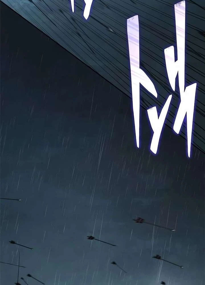 Cuồng Nhân Võ Lâm Chapter 8 - 30