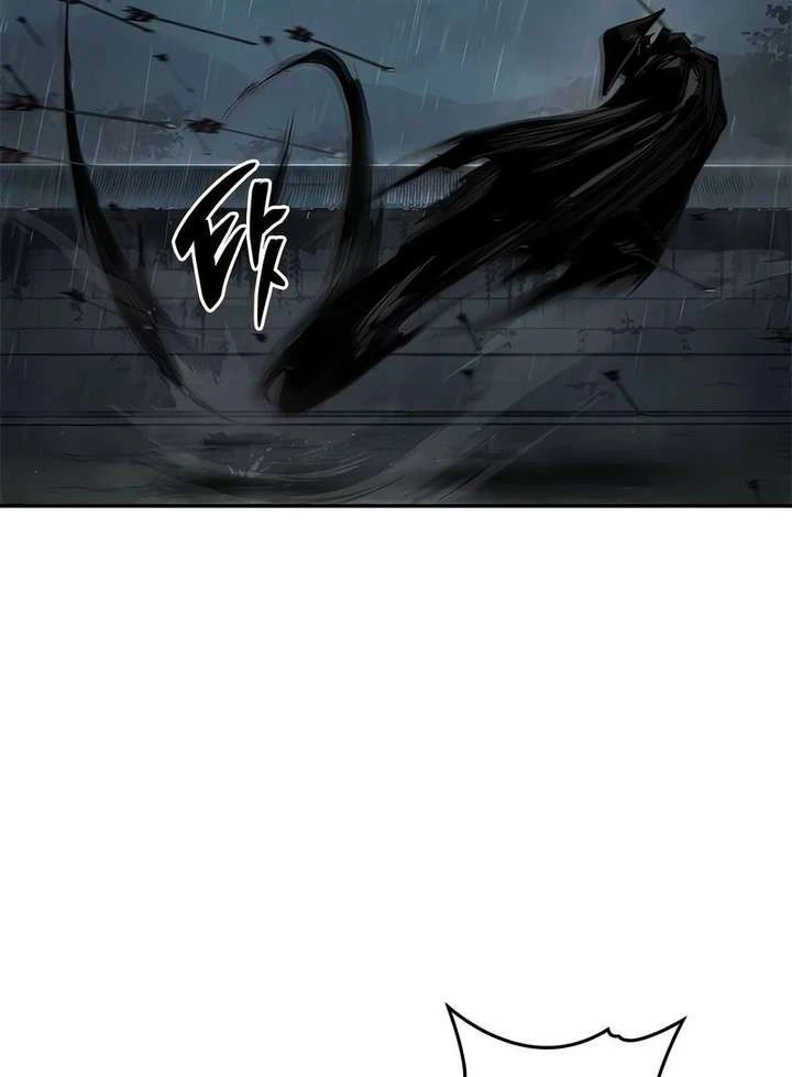 Cuồng Nhân Võ Lâm Chapter 8 - 31